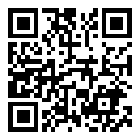 [整站源码]化学物质益生菌研发生产类织梦模板 PC+手机移动端