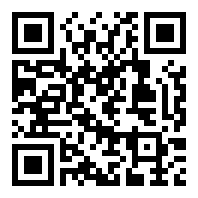 [整站源码]Catfish鲶鱼Blog系统v2.0 开源PHP个人博客源码