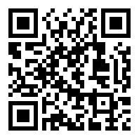 [整站源码]1400余套ASP.NET网站源码打包 整站源码模板程序毕业设计项目