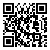 [整站源码]PHP高仿某娱乐技术网博客源码