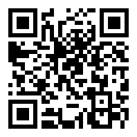 [整站源码]PHP仿720全景云系统krpano源码 cdn七牛云转存带全景拍摄教程制作软件
