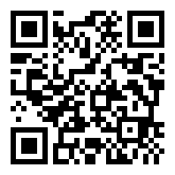 [整站源码]最近微信非常火的性格标签生成系统源码 微信公众号吸粉神器