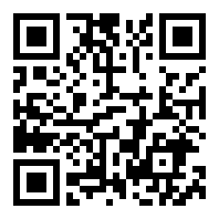 [精品源码]ThinkPHP在线虚拟售卡源码 带免签约支付