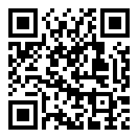 [精品源码]PHP响应式在线聊天系统源码 自适应PC+WAP手机移动端