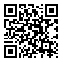 [精品源码]865套微信小游戏源码 公众号吸粉游戏