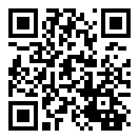 [精品源码]PHP烟雨要饭网1.5最终版 在线要饭系统源码