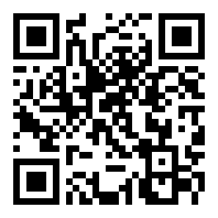 [企业源码]PHP企业网站系统CmsEasy v5.7程序源码下载