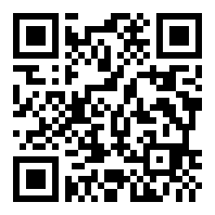 [整站源码]PHP在线教育平台网站源码EduSoho网络课堂v8.1.10