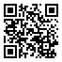 [精品源码]织梦dedecms响应式蓝色通用机械设备仪器公司网站模板(自适应手机移动端)