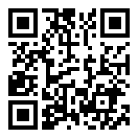 [精品源码]PHP短网址生成网站源码 搏天短网址生成源码V3.1