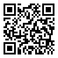 [精品源码]PHP网站授权域名验证系统全功能版源码下载