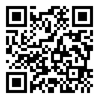 [精品源码]PHP授权验证系统V2.1完整版 带补丁包
