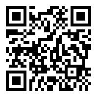 [精品源码]ThinkPHP山猫微信朋友圈分享赚钱系统V3微商版