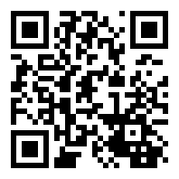 [精品源码]ThinkPHP笑话系统CMS网站源码 6套PC端模板+1套WAP模板