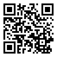 [精品源码]PHP得推外卖O2O系统源码