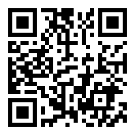 [企业源码]Thinkphp+BJUI前端框架通用企业信息管理OA办公后台系统源码