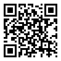 [精品源码]PHP在线订单系统源码 WAP自适应