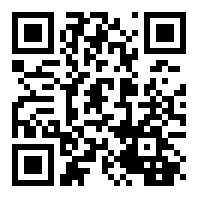 [精品源码]PHP微信砍价系统源码独立版