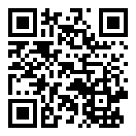 [精品源码]PHP文件在线加密系统网站源码