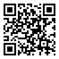 [精品源码]快捷网上订餐V3.8.1多店多城市版 微信外卖系统+安卓系统app