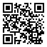 [精品源码]织梦dedecms实木家具定制高端全屋定制公司网站模板(带手机移动端)