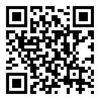 [精品源码]PHP开源api管理平台源码v1.2 带后台