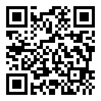 [精品源码]织梦dedecms建筑节能遮阳物件网站模板 MIP+PC+移动端 三端同步