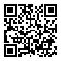 [新闻源码]织梦dedecms蓝色简洁新闻资讯门户网站模板(带手机移动端)