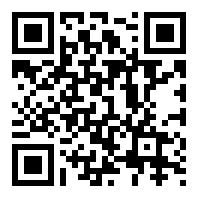 [精品源码]响应式在线生成短链接域名防红源码v1.02 修复防洪二维码