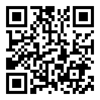 [精品源码]Thinkphp百分百收卡网礼品卡兑换二手礼品卡回收网站源码