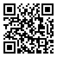 [企业源码]织梦dedecms体育用品健身器材企业网站模板(带手机移动端)