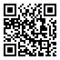 [精品源码]织梦dedecms响应式房产合同纠纷知识产权公司网站模板(自适应手机移动端)