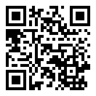 [精品源码]Thinkphp5仿DZ应用平台源码