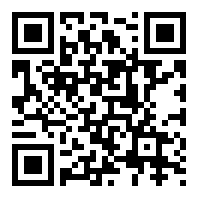 [企业源码]织梦dedecms响应式医疗净化工程企业网站模板(自适应手机移动端)