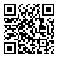 [新闻资讯]WordPress响应式羊毛部落赚客资讯博客网站源码 无人值守采集