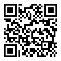 [整站源码]织梦dedecms营销型户外广告设备公司网站模板(带手机移动端)