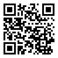 [整站源码]织梦dedecms汽车租赁汽车改装维修4S店网站模板(带手机移动端)