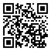 [整站源码]PHP云划算试客系统2.8.2旗舰版 电子商务试客营销系统源码 带手机端