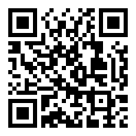 [整站源码]零秒易支付一站式免签约平台系统 PHP第四方支付网站源码