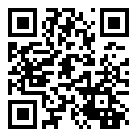 [整站源码]Thinkphp话费充值三级微分销网站系统源码