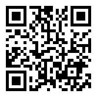 [整站源码]Thinkphp虚拟产品自动发货发卡系统源码