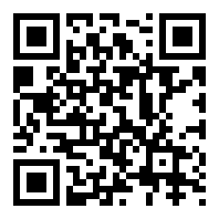 [整站源码]Thinkphp淘宝客带内部优惠券系统源码+淘客带手机WAP可运营版