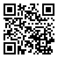 [整站源码]2020版PHP自动发卡平台源码(加固型)ABC接口+码支付接口(完全开源)