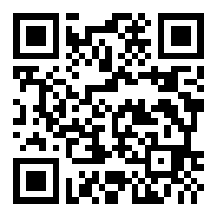 [新闻资讯]织梦dedecms考试留学移民资讯网站模板 整站源码带测试数据