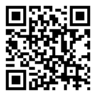 [整站源码]嘉缘人才系统V3.3.3高级版商业版 wap手机版+微招聘+城市分站