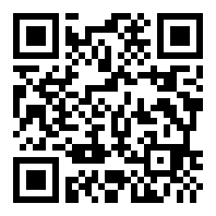 [整站源码]ECSHOP模板堂仿美丽说商城源码 含数据+微信商城+ECtouch手机版 全开源