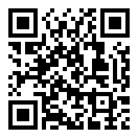 [新闻资讯]wordpress新闻媒体主题仿北京时间今日头条Btime V.1.4.0