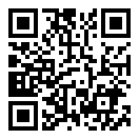 [新闻资讯]织梦dedecms响应式新媒体运营资讯类网站模板(自适应手移动端)