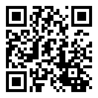[整站源码]昊海微信拼团商城系统v6.1多商户版 含优惠劵+团长免单+同楼购+秒杀+抽奖+广场