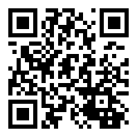 [整站源码]AijiaCMS爱家房产门户V7.30最新商业修复版 手机版+微信互动+楼盘分销+二手房系统+装修